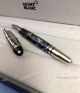 Copy Montblanc Starwalker Writers Edition Marble Rollerball pens (8)_th.jpg